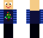 donger