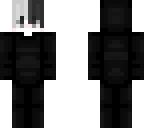 dont ask about this