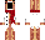 dr_barry_bacon christmas edition