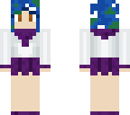 earth-chan