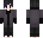 edgy chito