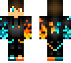 edit