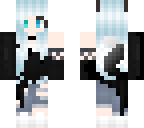 edit