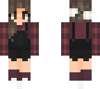 edit