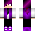 edit 2
