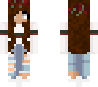 edit cute girl