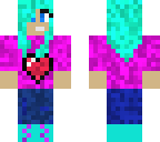 edit if u want