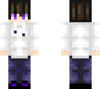 edit02