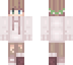 edited rose