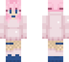 eegeg