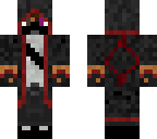 efferus v2