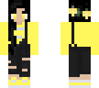 efndjsfd