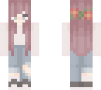 egnge