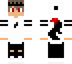 eighth skin xd