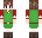 elf