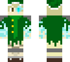 elf kenneth