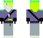 elven prince