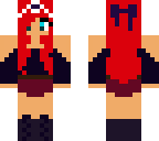 emily