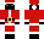 ender claus