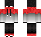 enderlove
