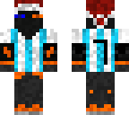 enzotegamer1111