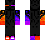 eternal flame