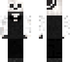 fancy skull