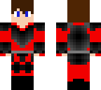 fdsfds