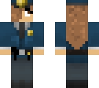 female cop