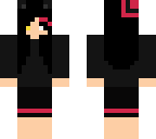 female lefty