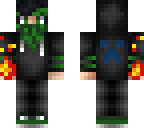 fire bandit