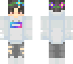 fixed