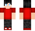 fixed boy