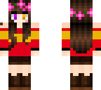 flowerfell luna final edit
