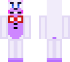 fnaf xmas