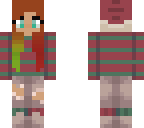 for _jqded