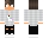 for genesxnpai