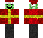 for my friend