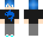 for my friend fish