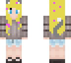 for pink_kitty_kat