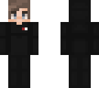 for tri0