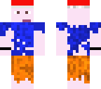 friddix3