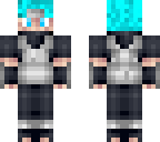 fusion