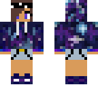 galaxy