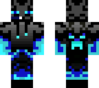 galaxyboss 2