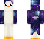 galguin