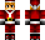 gamerjuanaec navideno
