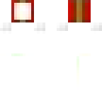 gamingsheepdk cristmas
