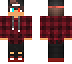 getrekt16 skin2