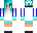 girl 4